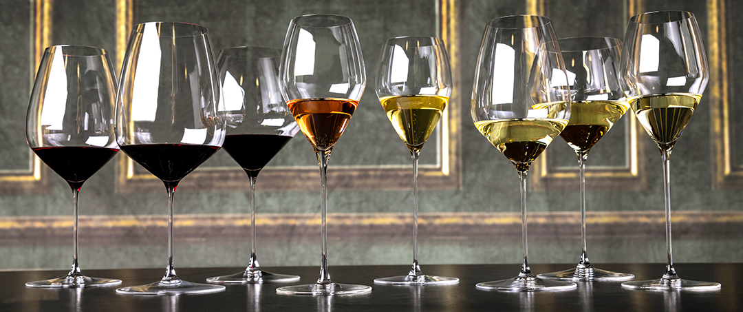 tvar sklenice na vino je dulezity riedel veloce_1